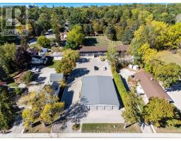 47 Ontario Street N, MLS X12481204