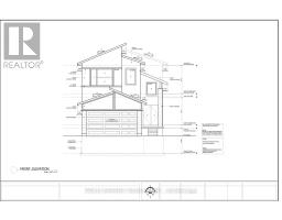 Lot 141 - 1156 Honeywood Dr. Drive, MLS X12519224