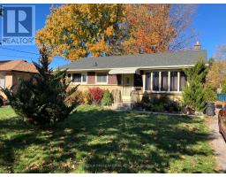 1942 Duluth Crescent, MLS X12546234