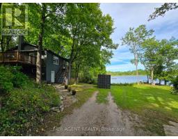 510 Cherie Hill Lane, MLS X12581154