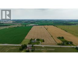 2703 Bradley Avenue, MLS X12585814