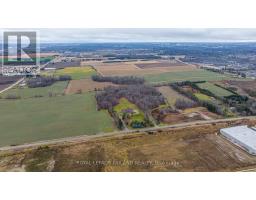 2643 Old Victoria Road, MLS X12586654