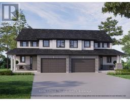 165 Styles Drive, MLS X12606474