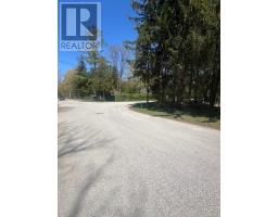 14 Mactavesh Crescent, MLS X12641494