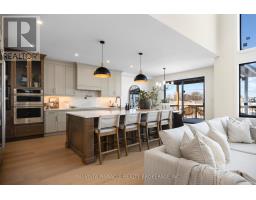 202 Harvest Lane, MLS X12660874