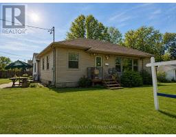 687 Cheapside Street, MLS X12665814