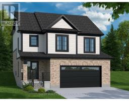 532 Regent Street, MLS X12668904