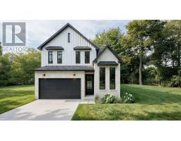 1906 Fountain Grass Drive, MLS X12672714