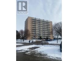 306 - 583 Mornington Avenue, MLS X12674494