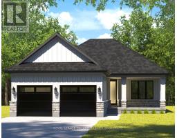81 Dearing Drive, MLS X12675224