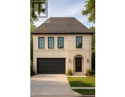 3135 Gillespie Trail, MLS X12675404