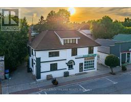 11 Goshen Street N, MLS X12684064