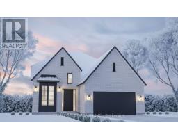 176 Renaissance Drive, MLS X12685324