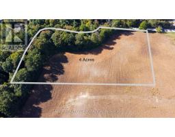 22560 Troops Road, MLS X12687814