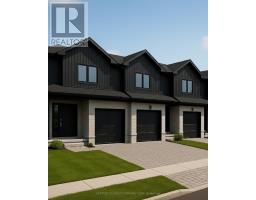 17 - 6092 Pack Road, MLS X12705864