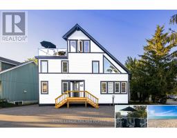 42 Lakeside Circle, MLS X12710844