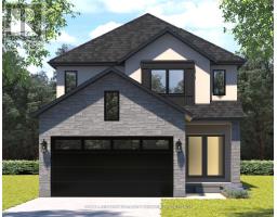 4346 Sagebrush Crescent, MLS X12714624