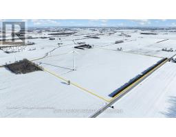 24961 Prince Albert Road, MLS X12736004