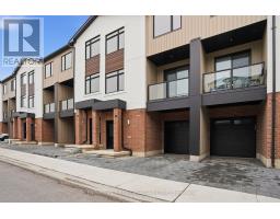 20 - 349 Southdale Road E, MLS X12736744
