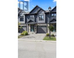 40 - 2261 Linkway Boulevard, MLS X12752104
