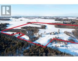 44382 Ferguson Line, MLS X12754524