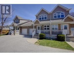 6 - 433 Queen Street, MLS X12759284