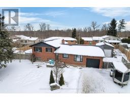 264 Chittick Crescent, MLS X12763364