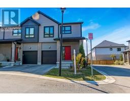 2 - 819 Kleinburg Drive, MLS X12765114
