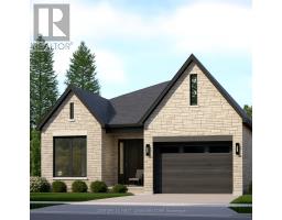 3096 Gillespie Trail, MLS X12774694