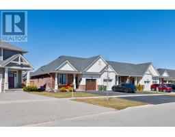 24 Renaissance Drive, MLS X12777814