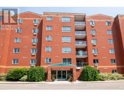 405 - 77 Baseline Road, MLS X12784324