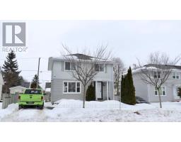 40 Wistow Street, MLS X12789184