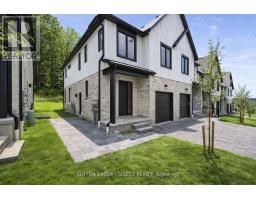 80-1175 Riverbend Road, MLS X12805504