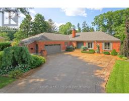 811 Clearview Crescent, MLS X12811304