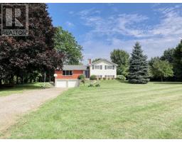 17248 Wyton Drive, MLS X12812244
