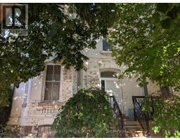 42 Wellington Street N, MLS X12815554
