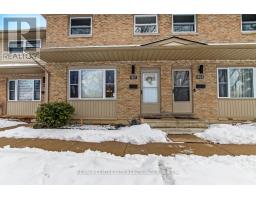 951 Notre Dame Drive, MLS X12826184