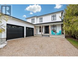 34180 Melena Beach Side Road, MLS X12830754