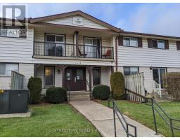 3 - 30 Flamingo Drive, MLS X12834454