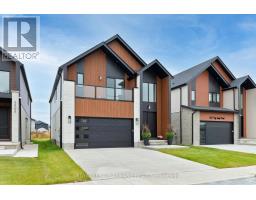 3931 Big Leaf Trail, MLS X12844114