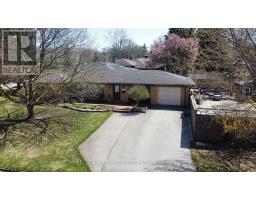 345 Glenrose Drive, MLS X12847444