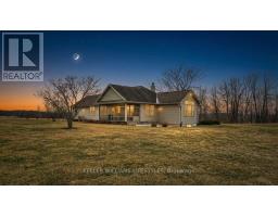 25728 Mcmurchy Line, MLS X12847554