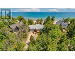 9856 Huron Place, MLS X12849344