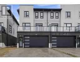 26 - 3380 Singleton Avenue, MLS X12855144