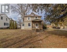 159 Main Street, MLS X12866754
