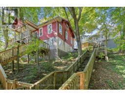348 Erie Street, MLS X12870744