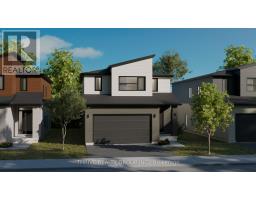 3002 Buroak Drive, MLS X12872764
