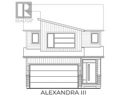 2386 Jordan Boulevard, MLS X12873204