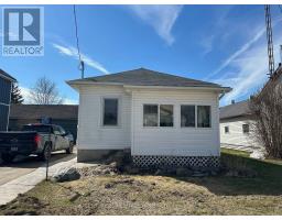 22703 Thames Road, MLS X12874964