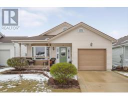 19 Brasher Drive, MLS X12885674